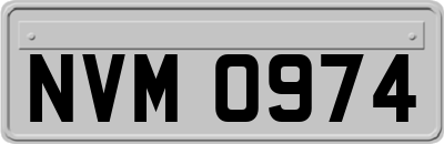 NVM0974