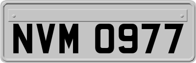 NVM0977