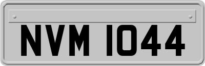 NVM1044