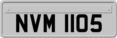 NVM1105