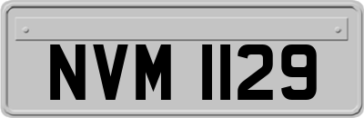 NVM1129