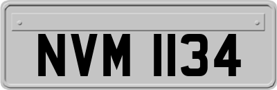 NVM1134