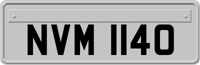 NVM1140