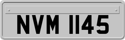 NVM1145