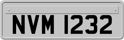 NVM1232