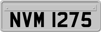 NVM1275