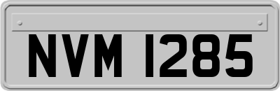 NVM1285