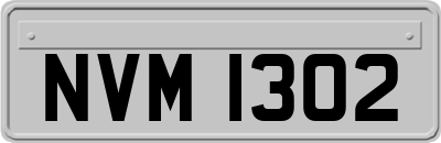 NVM1302