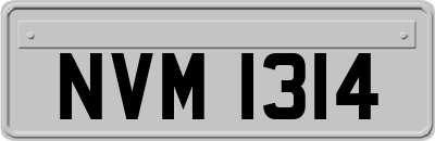 NVM1314