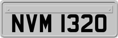 NVM1320