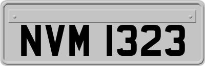 NVM1323