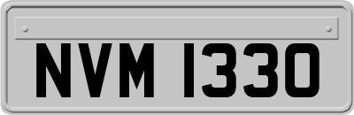 NVM1330
