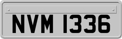 NVM1336