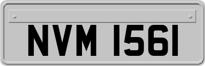 NVM1561