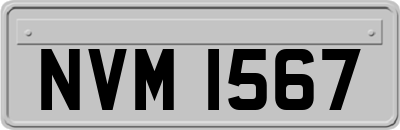 NVM1567