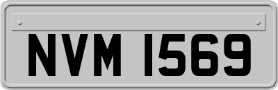 NVM1569