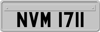 NVM1711