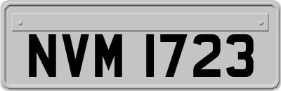 NVM1723