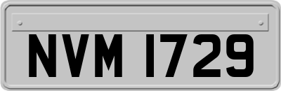 NVM1729