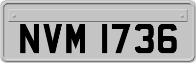 NVM1736