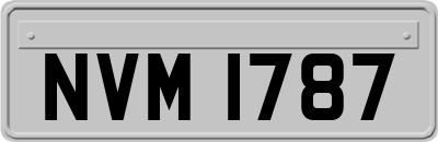 NVM1787