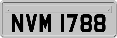 NVM1788