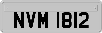 NVM1812