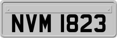 NVM1823