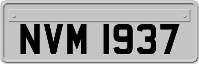 NVM1937