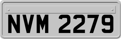 NVM2279
