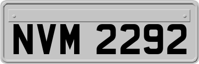 NVM2292