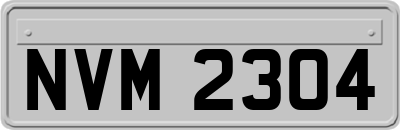 NVM2304