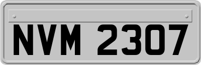 NVM2307