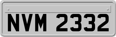 NVM2332