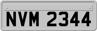 NVM2344