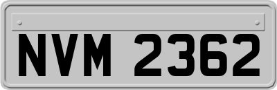 NVM2362