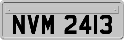 NVM2413
