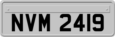 NVM2419