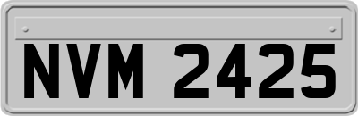 NVM2425