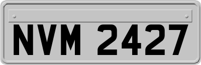 NVM2427