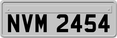 NVM2454