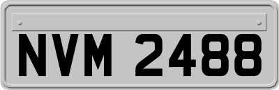 NVM2488
