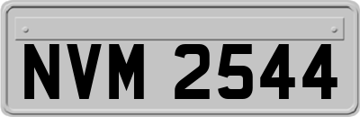 NVM2544