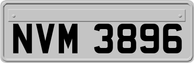 NVM3896