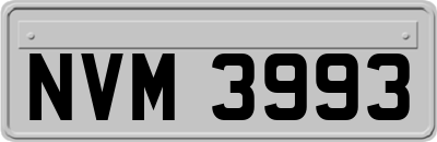 NVM3993
