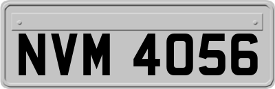 NVM4056