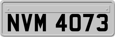NVM4073