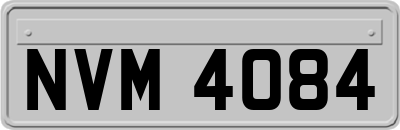 NVM4084