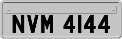 NVM4144