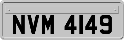 NVM4149